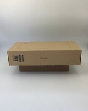 MR76-HW CISCO MERAKI MR76 WI-FI 6 OUTDOOR ACCESS POINT New - UNCLAIMED picture