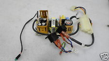 SUNPOWER SPX-0014 70W POWER SUPPLY picture