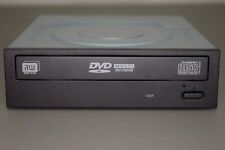 Philips Lite-on Digital DVD/CD Rewritable Drive Multi Recorder DH-16ABSH picture