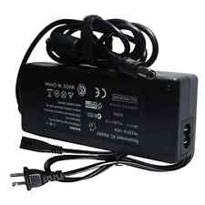 LOT 5 AC ADAPTER POWER FOR 15V 5A Toshiba Satellite A10 A15 A50 A55 picture
