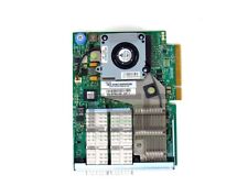 Cisco UCSC-MLOM-C40Q-03 68-5792-05 A040GB Double Port PCI-e Network Card picture