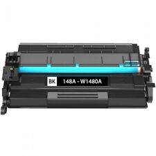 Compatible W1480A (148A) Toner Cartridge for HP LJ M4001/4101 Series - WITH CHIP picture