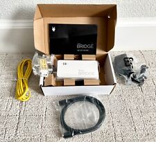 Actiontec TiVo Bridge ECB6000 Ethernet to Coax Adapter NEW picture