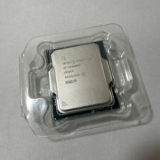 Intel Core i9-14900KF 3.2GHz 24-Cores LGA 1700 CPU Processor - NEW NO BOX picture