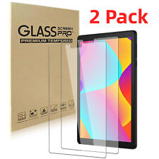 For TCL Tab 8 LE(9137W)/TCL Tab 8 Wi-Fi (9132X) Tempered Glass Screen Protector picture