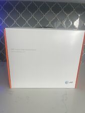 Great Working Condition AT&T U-verse High Speed Internet Self  Installation Kit picture