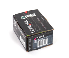NEW Genuine Lexmark Hi-Cap Magenta Toner Cartridge / 700H3 CS310 CS410 CS510 picture