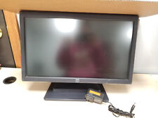 ELO ET1919L ET1919L-8CWA-1-GY-G Touchscreen W/STAND & AC-ADAPTER #J1125 picture