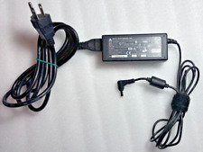 Genuine 65W Delta SADP-65KB B AC Adapter Power Supply Output 19V 3.42A picture