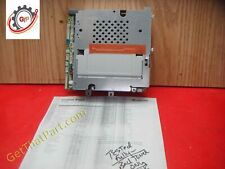 Kyocera P2135dn Complete Oem Main Formatter Board Pwb Assy SP Tested picture