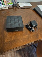 NETGEAR Nighthawk Whole Home Mesh Wi-Fi 6 Router (MR60) - Used, In Great Shape picture