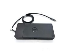 Dell WD19S 180W Docking Station (130W Power Delivery) 7GFHN picture