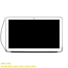 LCD Display Screen Panel Assembly for MacBook Air 13