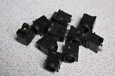 Lot 10 Sony Vaio AC DC Cable Jack Power Plug Pin In Port Connector Socket #65 picture