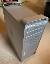Mac Pro 12-Core 128GB 8TB - Radeon Sapphire RX580 8GB GPU - Mid-2010 - Mojave picture