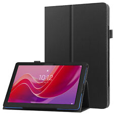 Lenovo Tab M11 Folio Case 11 Inch Protective Tablet Cover with Auto Sleep/Wake picture