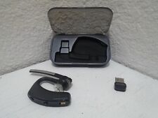 Pre-Owned Plantronics Office Headset with Charging Case  picture