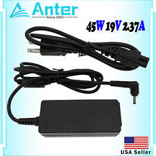 45W AC Adapter Charger for Asus Chromebook C202 C202S C300 C300M C200 C301 C300S picture