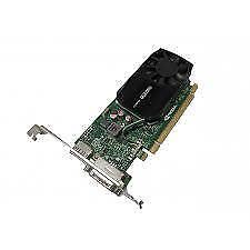 NVIDIA Quadro K620 2GB DDR3 PCIe 2.0 x16 DVI DP Full Height Video Graphics Card picture