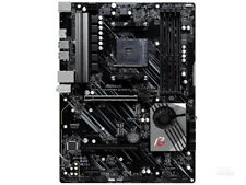 ASROCK X570 Phantom Gaming 4S Motherboards AMD X570 DDR4 Socket AM4 ATX picture