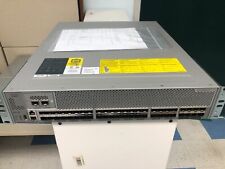 DS-C9250I-K9 CISCO MDS 9250i MULTISERVICE FABRIC SWITCH picture