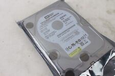 NEW Sealed Western Digital WD3201ABYS 320GB 7200RPM 16MB Cache Hard Drive 264F picture