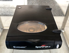 Syquest Sparq 1.0GB Removable Cartridge Hard Drive picture