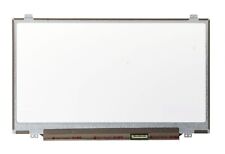 For IBM-Lenovo IDEADPAD Y400 59371958 Y400 952324U S405 59342927 14.0 Screen picture