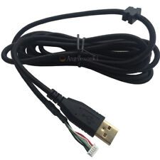 USB cable/Line/wire for Razer BlackWidow X Chroma RZ03-0176 Gaming Keyboard  picture