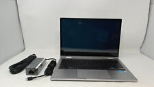 Samsung Notebook 9 Pro i7 8565U 1.8Ghz QUADCORE 8GB 256SSD Touch Crack picture