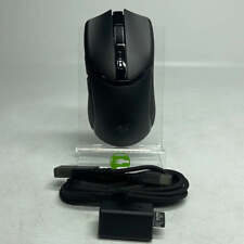 Razer Cobra Pro Wireless Gaming Mouse RZ01-0466 picture