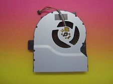 Original Fan CPU Fan for ASUS X751 X751LK X751LD X751A X751M X751S Series 4Pin picture