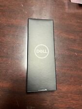 New Dell PN7320A Active Pen for Dell Latitude 7320 2-in-1 Tablets picture