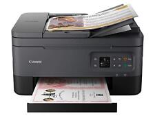 Canon PIXMA TR7020a All-in-One Wireless Color Inkjet Printer, with Duplex picture
