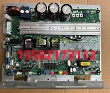 1PC for Dajin VRV air conditioning variable frequency board EC13039-1 RJZQ4AAV picture