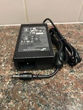 FSP Group FSP060-DIBAN2 60w AC/DC Power Supply Charger Adapter 12v DC 5A picture
