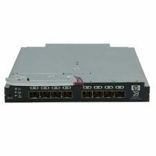 411122-001 HP BROCADE 4/24 SAN SWITCH POWER PACK picture
