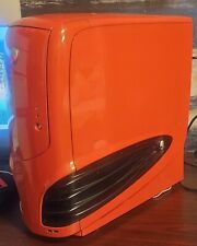2007 Alienware Tower Computer Set Up I9-13900K  picture