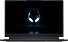 Impaired Alienware m15 R2 15.6, 1.2TB, 16GB RAM i7-6700HQ, HD Graphics 530, NOOS picture