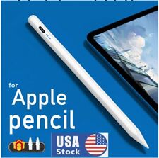 For Apple Pencil Stylus Pen 2nd Generation for iPad/iPad Air/iPad Pro/iPad mini picture