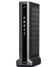 ARRIS Surfboard T25 DOCSIS 3.1 Cable Modem for Xfinity Internet & Voice NWOB picture