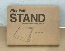 Heckler Design Windfall Stand Samsung Galaxy Tab A 10.1