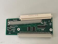 Apple Macintosh SE/30 Bolle Low-Rise Accelerator & PDS Adapter picture
