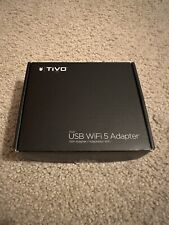 TiVo USB WiFi 5 Adapter picture