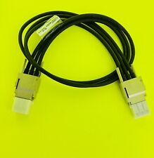 Genuine Cisco Stack-T1-1M StackWise Stacking Cable 800-40404-01  picture