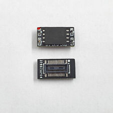 EFI Chip Card Unlock Bios Fix Firmware MDM For Mid 2014 A1398 820-3662 EMC 2876 picture