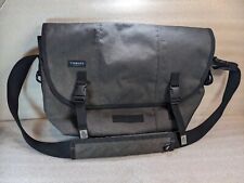 🔥Excellent Condition🔥 Timbuk2 4770-4-5044 Dell Classic Messenger Bag picture