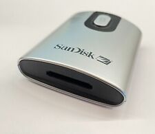 ⭐ SanDisk ImageMate 5 IN 1 Reader/Writer SD Card picture
