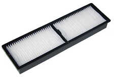 Projector Air Filter Compatible With Epson PowerLite 700U, G6570WU, G6050W picture