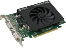 EVGA GeForce GT730 Graphics Card picture
